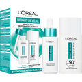 L´Oréal Paris Bright Reveal Duopack (8592807608906)