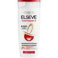 Šampón L´oréal Paris Elseve Total Repair 5 (3600521704622)