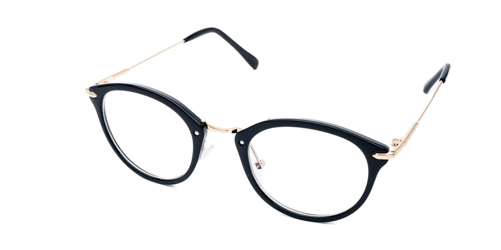 LADYBOSS VISIONARIES