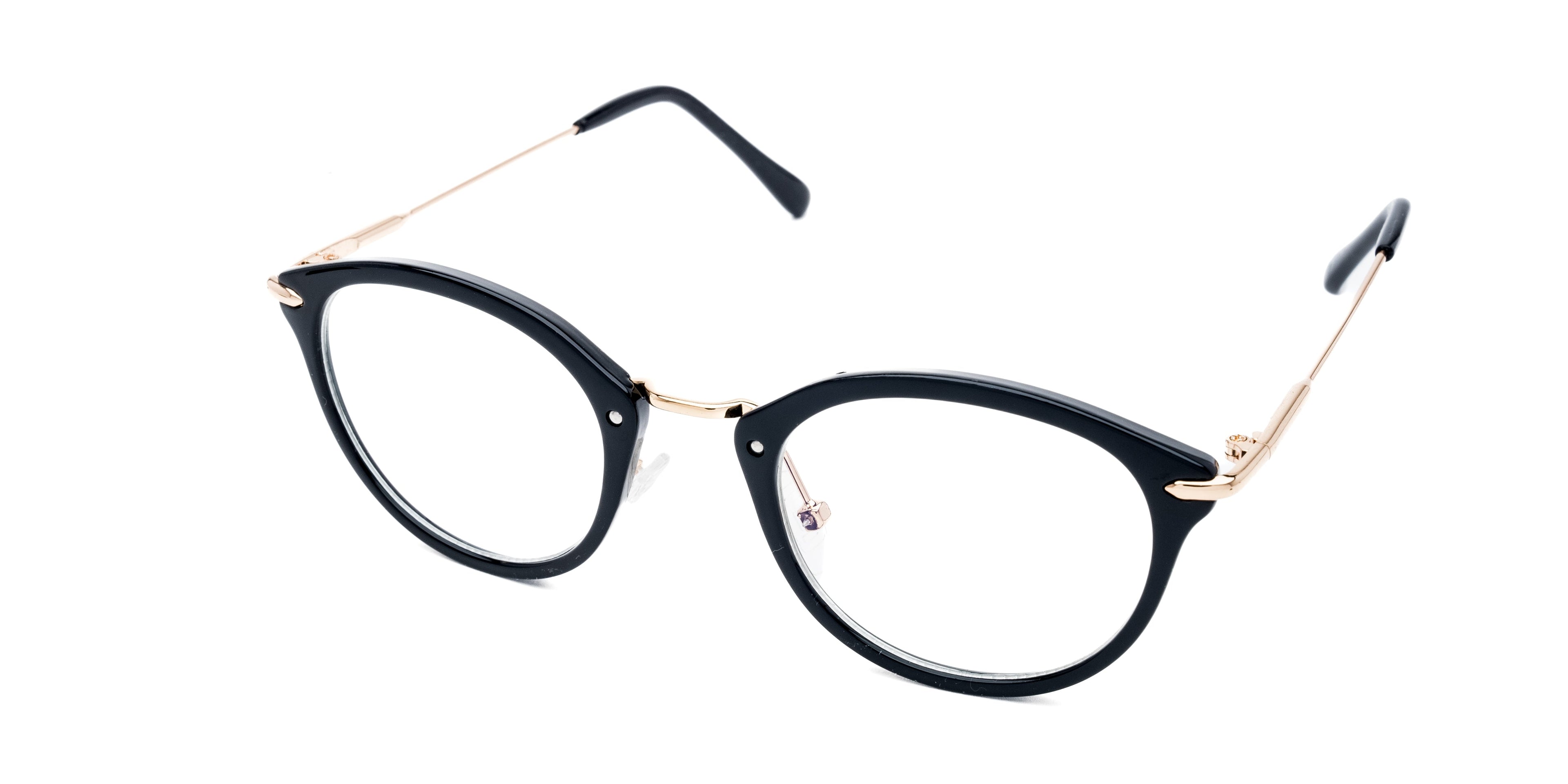 LADYBOSS VISIONARIES