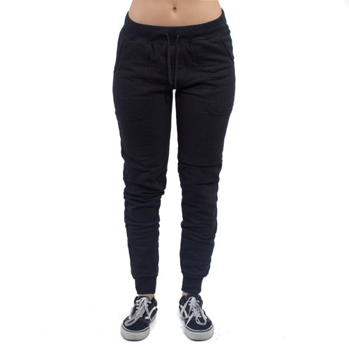 2013 - CLOSEOUT Women's Joggers